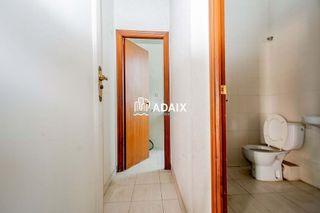 Piso en venta en Centro en Cáceres