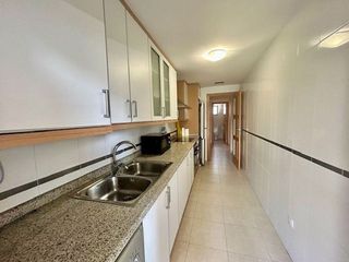 Piso en venta en Benicasim Golf en Benicasim/Benicàssim