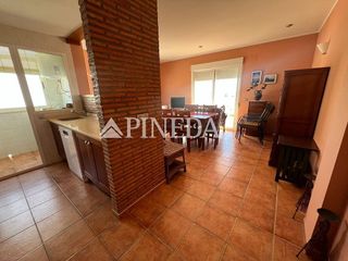Piso en venta en Moncófar playa en Moncofa