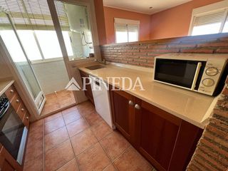 Piso en venta en Moncófar playa en Moncofa