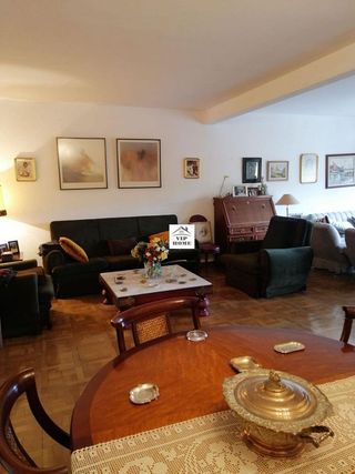 Piso en venta en Carretas - Huerta de Marzo - La Pajarita en Albacete