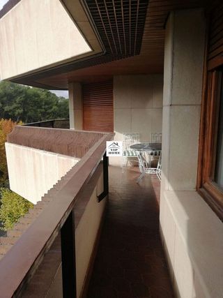 Piso en venta en Carretas - Huerta de Marzo - La Pajarita en Albacete