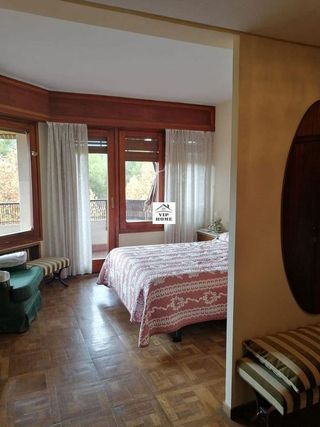 Piso en venta en Carretas - Huerta de Marzo - La Pajarita en Albacete