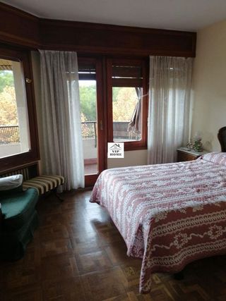 Piso en venta en Carretas - Huerta de Marzo - La Pajarita en Albacete