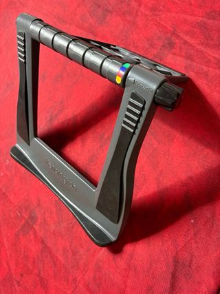 Soporte Kensington Portátil/Tablet