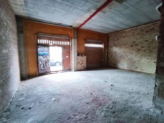 Local comercial en venta en Aljaraque