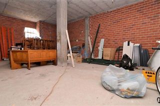 Local comercial en venta en Pontedeume