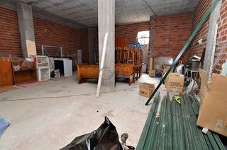 Local comercial en venta en Pontedeume