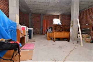 Local comercial en venta en Pontedeume