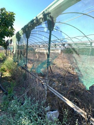 Terreno en venta en Centro - Norte en Chipiona