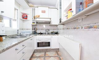 Piso en venta en Lucena