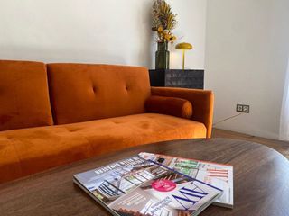 Piso en venta en El Raval en Barcelona