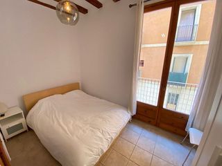 Piso en venta en El Raval en Barcelona