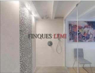 Piso en venta en El Gòtic en Barcelona