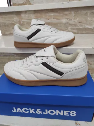 Sneakers Jack & Jones 43