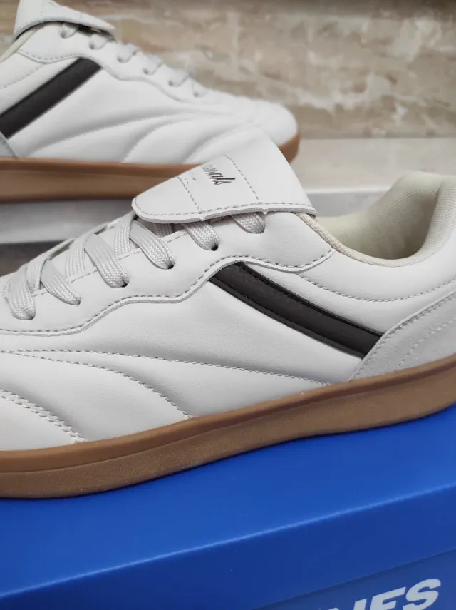 Sneakers Jack & Jones 43