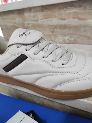 Sneakers Jack & Jones 43