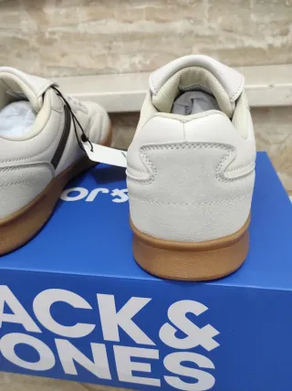 Sneakers Jack & Jones 43