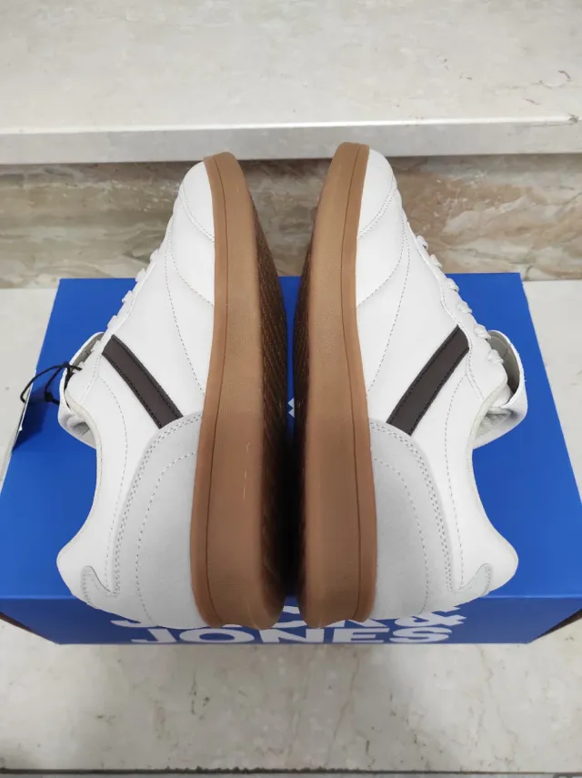 Sneakers Jack & Jones 43