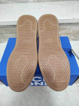 Sneakers Jack & Jones 43