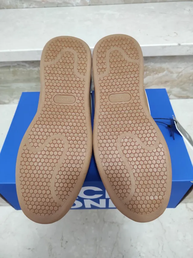 Sneakers Jack & Jones 43