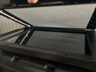 Impresora HP Láser Multifunción Color