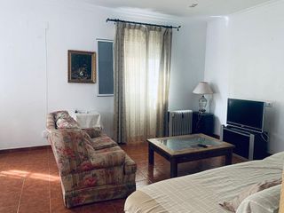 Casa pareada en venta en Barbate ciudad en Barbate