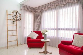 Casa en venta en Teulada Pueblo en Teulada