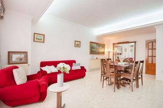 Casa en venta en Teulada Pueblo en Teulada