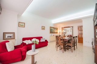 Casa en venta en Teulada Pueblo en Teulada