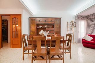 Casa en venta en Teulada Pueblo en Teulada