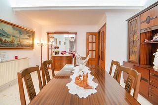 Casa en venta en Teulada Pueblo en Teulada