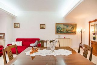 Casa en venta en Teulada Pueblo en Teulada