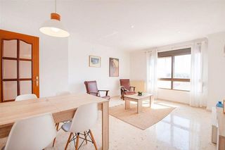 Casa en venta en Teulada Pueblo en Teulada