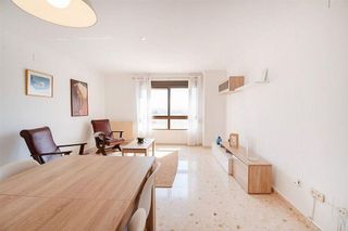 Casa en venta en Teulada Pueblo en Teulada