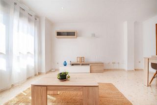 Casa en venta en Teulada Pueblo en Teulada