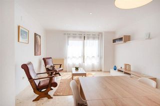 Casa en venta en Teulada Pueblo en Teulada