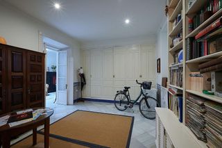 Casa adosada en venta en Centro-Calzada-Cabo Noval en Sanlúcar de Barrameda