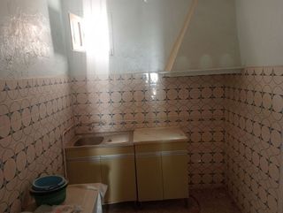 Casa pareada en venta en Carboneras