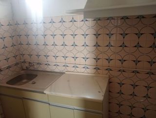 Casa pareada en venta en Carboneras