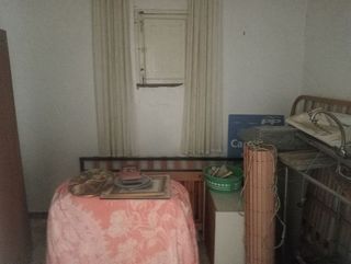 Casa pareada en venta en Carboneras