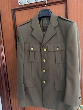 Traje de Bonito (ET)