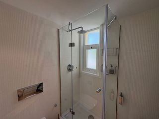 Piso en alquiler en Casco Antiguo en Jávea/Xàbia