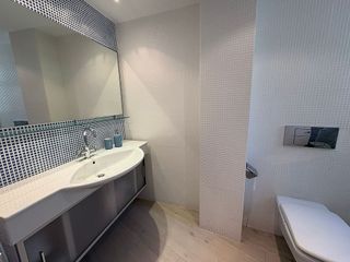 Piso en alquiler en Casco Antiguo en Jávea/Xàbia