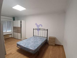 Piso en alquiler en San Esteban en León