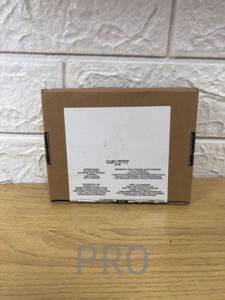 Cable adaptador de USB-C - Amazon Basics