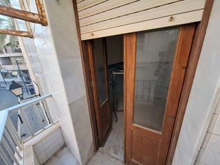 Hotel en venta en Carboneras