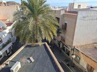 Hotel en venta en Carboneras