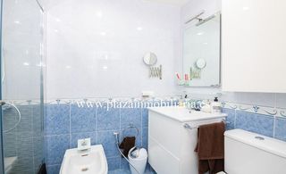 Piso en venta en Lucena