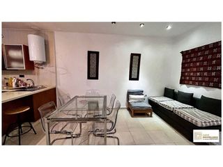 Piso en venta en Centro Histórico - Plaza España en Cádiz